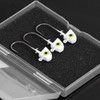 Swimbait Jig Heads