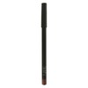 Nars Precision Lip Liner - Lerins