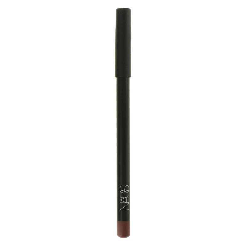 Nars Precision Lip Liner - Lerins