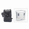 Sharplace Concentrator Backpack,Carrying Bag, Backpack,with Shoulder Straps for G3 G5