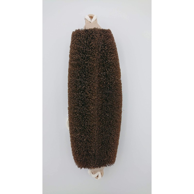 Body Washi Middle