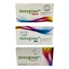 Suplemento En Cpsula Bc Labs Kit Kit Plus Clasico Premier Quemador De Grasa En Caja 3 Un Pack X 30 U                                                  