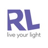 RL LIVE YOUR LIGHT RL LIVE YOUR LIGHT Reality Leuchten