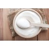 Refined Sugar - UNIÂO 1kg / Açúcar Refinado - UNIÂO