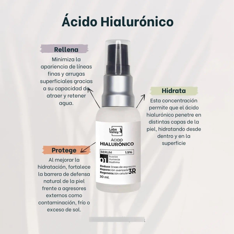 Kit Pieles Maduras Crema Antimanchas