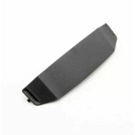 DJI NEW DJI Mavic 2 Enterprise Zoom / Dual Top Cover - Upper Shell Body, Repair Part - Port cover only