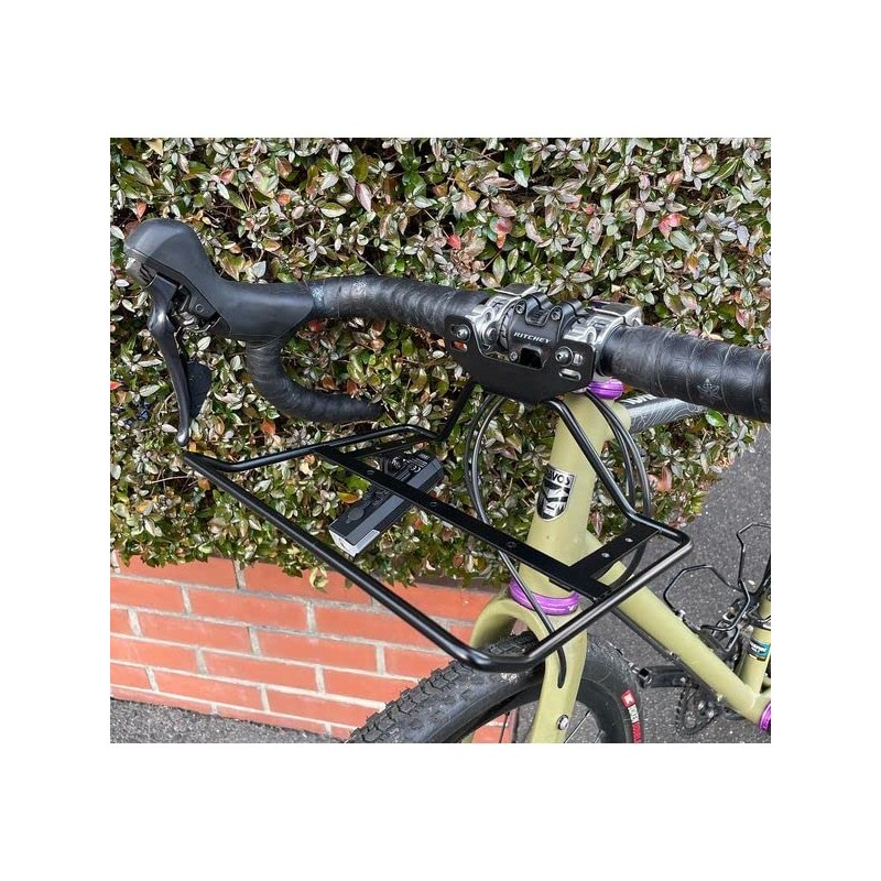 Ride Oasis FR-mini Front Rack Mini