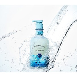 On the Body 온더바디 스파 쿨링 스크럽 바디클렌저 600g On The Body Spa Cooling Scrub Body Cleanser 600g