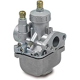 Carburettor 16 N1 SR4 2, SR4 4 (DDR) (1st Choice Original Quality)