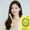 Bergamot BPF Polyphenol Extract Bergamot Benefits Mediterranean Diet / 베르가못bpf
