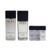 Hera Homme Basic Skin 125ml+ 40ml + Hera Homme Basic Lotion 110ml+ 20ml, 1 piece / 헤라 옴므 베이직 스킨 125ml+ 40ml + 헤라 옴므 베이직 로션 110ml+ 20ml, 1개