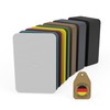 FUX Set of 40 Plastic Spacers, 60 x 40 x