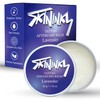 Tattoo Aftercare Balm & Cream for New & Healed Tattoos