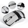 immoenuc Mouse Grip Tape for Pulsar Xlite V3 ES &