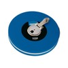 Draper 88215 Expert 20m / 66 feet Fibreglass Measuring Tape