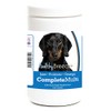 Healthy Breeds Dachshund All in One Multivitamin Soft Chew 120