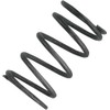 COMET INDUSTRIES Clutch Spring
