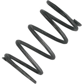 COMET INDUSTRIES Clutch Spring