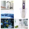 Unbrand TDS3 PPM Meter Digital Tester Home Drinking Tap Water
