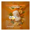 2 Pack Suplemento Alimenticio Vegano Healthaddiction G Free