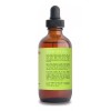 Natural Born Oils Sale! Aceite De Semillas De Uva De
