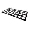 Bootstrap Farmer 1020 Net Pot Trays 10 Pack for Aquaponics