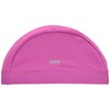 arena FAR-4917 Swimming Cap Fitness Unisex One Size Textile Cap