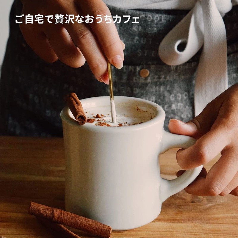 Torani Syrup, Vanilla, 12.7 oz