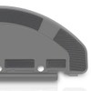 Chuancheng Mop Holder for Ecovacs Deebot T9 Max / T8/