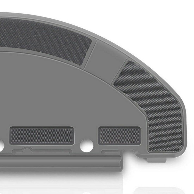 Chuancheng Mop Holder for Ecovacs Deebot T9 Max / T8/