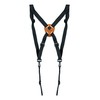 Binocular Harness - Strap Binocular Accessories