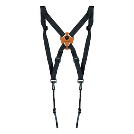 Binocular Harness - Strap Binocular Accessories