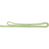 Salewa Master Cord 6Mm Precut, Green/Blue, 30, Unisex