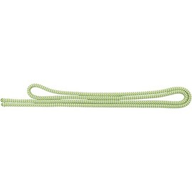 Salewa Master Cord 6Mm Precut, Green/Blue, 30, Unisex