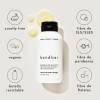 No 3 Bonding Pre-shampoo