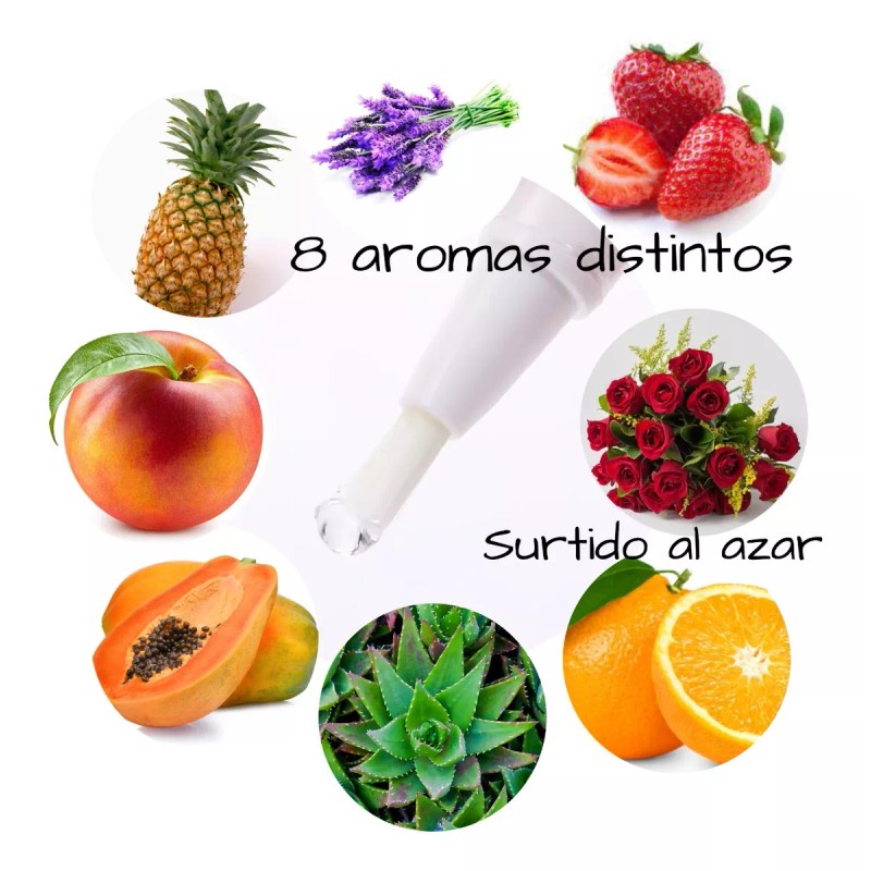 Yuan Quan Aceite Para Cutículas Hidratante Para Uñas Yuan Quan