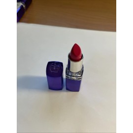 Rimmel Moisture Renew Lipstick, 550 Back To Fuchsia. NEW