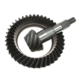 Richmond CR925410 Ring and Pinion Gear Set