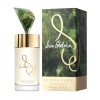 Sam Edelman Eau De Parfum Signature 100ml Nib Sealed Authintic
