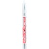 SK11 Short Bull Point 0.7 x 9.4 inches (17 x