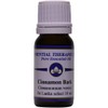 Essential Therapeutics Cinnamon Bark Essential Oil 10 ml