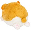 Squishable / Baby Corgi 15" Plush