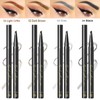 HOUSN Eyebrow Pencil, Microblading Waterproof Eyebrow Pencil, Eyebrow Pencil with
