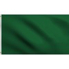 DMSE Solid Blank Flag 3X5 Ft Foot Flag UV Resistant