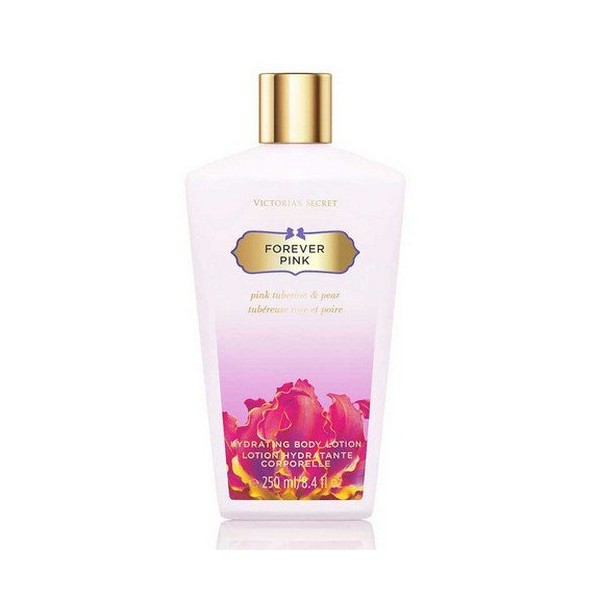 Forever Pink by Victoria's Secret Body Lotion 250ml