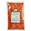 Old India Paprika Very Hot 250g