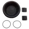 WHALE WATER SYSTEMS SPARES KIT for Gusher 8