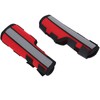 Pet Leg Brace Protector Wound Injury Recovery Dog Hock Joint