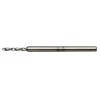 Tamiya Craft Tool Series No.133 Precision Drill Blade 0.04 inch