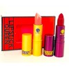 Lipstick Queen THE PRETTY PAIR 2pcs lipstick set - NIB